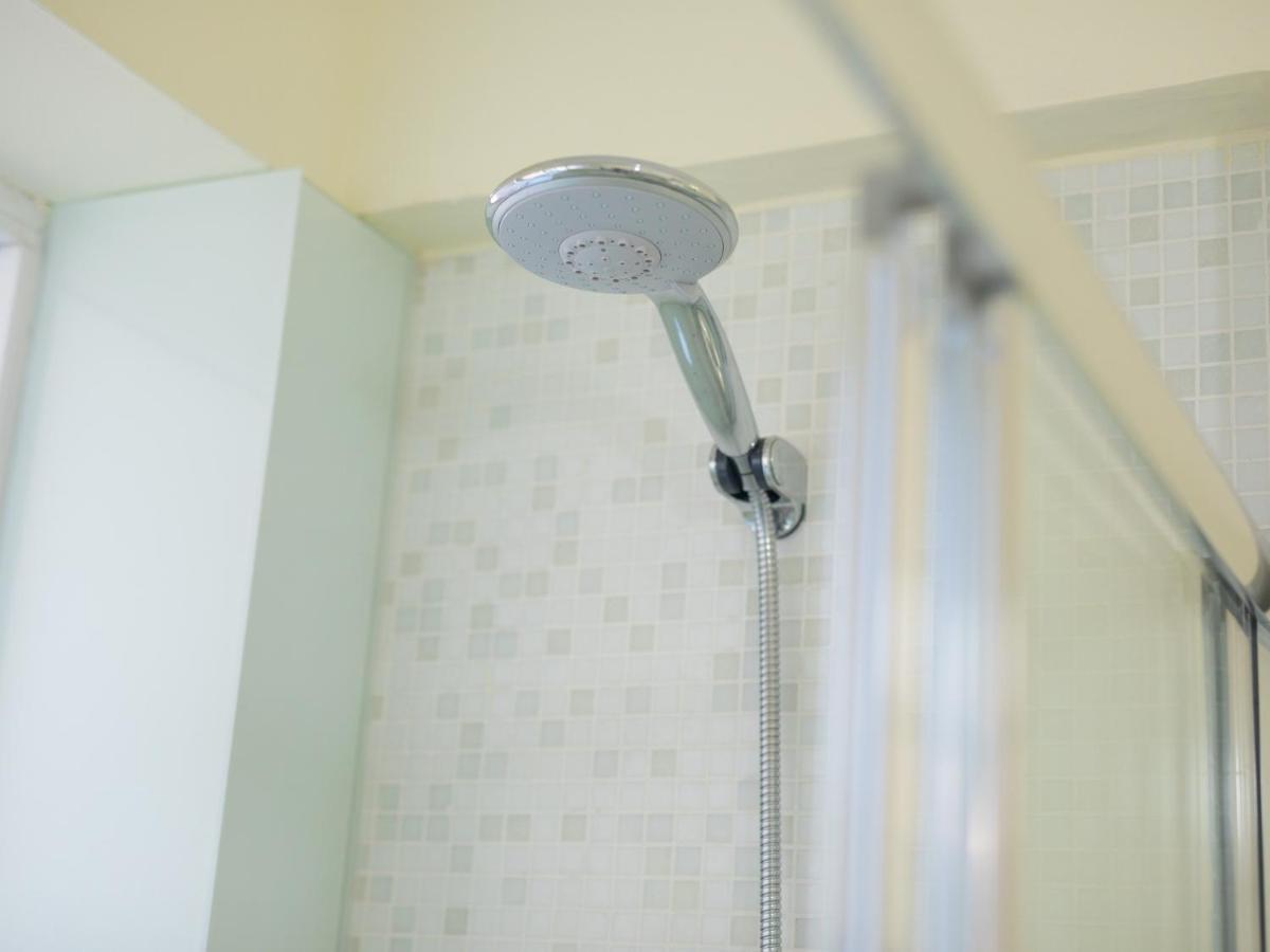 Apartamento Oporto Guest Alegria Flat Downtown Exterior foto